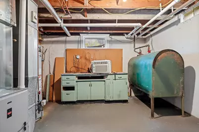 813 6th Street S, Virginia, MN 55792 - Photo 35