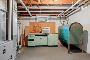 813 6th St S, Virginia, MN 55792 - Photo 35