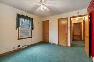 813 6th St S, Virginia, MN 55792 - Photo 23