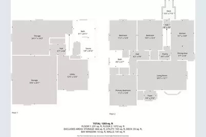 813 6th Street S, Virginia, MN 55792 - Photo 45