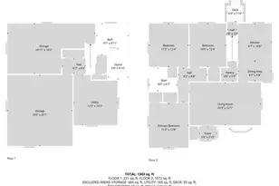 813 6th St S, Virginia, MN 55792 - Photo 45