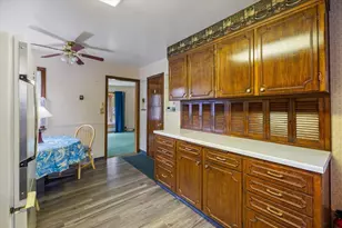 813 6th St S, Virginia, MN 55792 - Photo 19