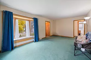 813 6th St S, Virginia, MN 55792 - Photo 29