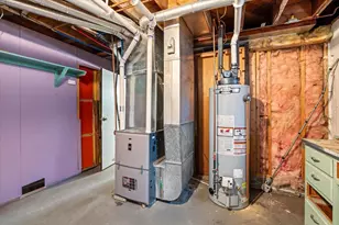 813 6th St S, Virginia, MN 55792 - Photo 37