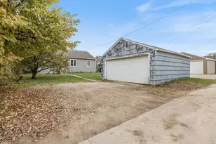 813 6th St S, Virginia, MN 55792 - Photo 41