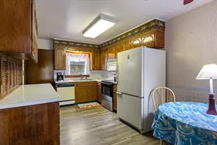 813 6th St S, Virginia, MN 55792 - Photo 15