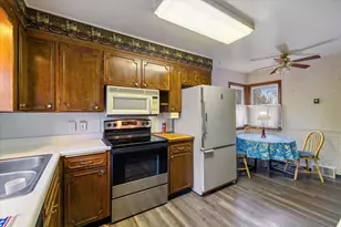 813 6th St S, Virginia, MN 55792 - Photo 17