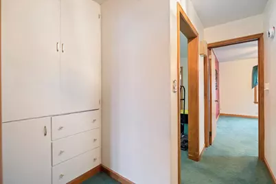 813 6th Street S, Virginia, MN 55792 - Photo 31