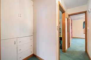 813 6th St S, Virginia, MN 55792 - Photo 31