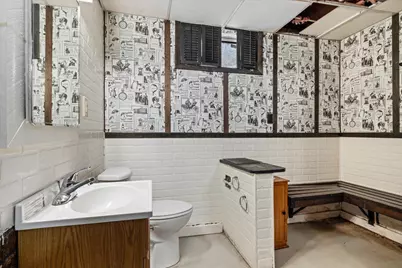 813 6th Street S, Virginia, MN 55792 - Photo 33