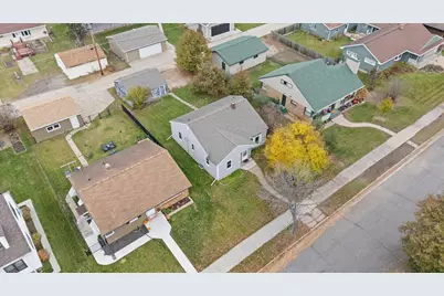 813 6th Street S, Virginia, MN 55792 - Photo 3