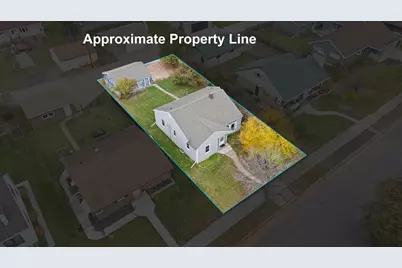 813 6th Street S, Virginia, MN 55792 - Photo 11