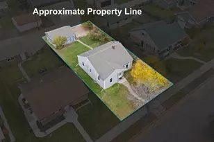 813 6th St S, Virginia, MN 55792 - Photo 11