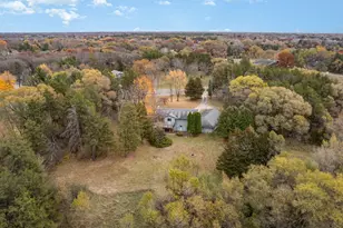 15800 Nowthen Blvd NW, Anoka, MN 55303 - Photo 1