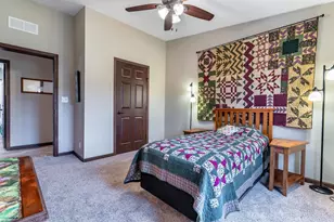 15941 Fairway Dr, Dalton, MN 56324 - Photo 61