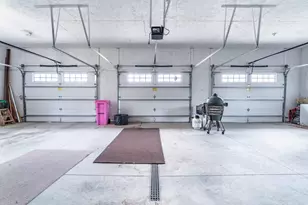 15941 Fairway Dr, Dalton, MN 56324 - Photo 69