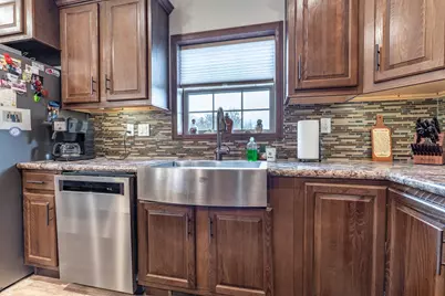 15941 Fairway Drive, Dalton, MN 56324 - Photo 45