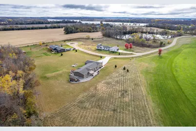 15941 Fairway Drive, Dalton, MN 56324 - Photo 77