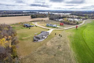 15941 Fairway Dr, Dalton, MN 56324 - Photo 77