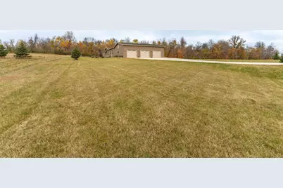 15941 Fairway Drive, Dalton, MN 56324 - Photo 19