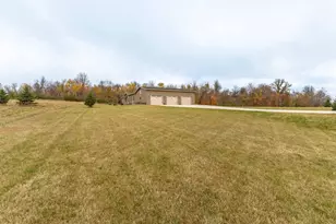 15941 Fairway Dr, Dalton, MN 56324 - Photo 19