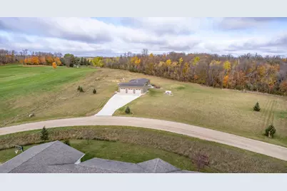 15941 Fairway Drive, Dalton, MN 56324 - Photo 73