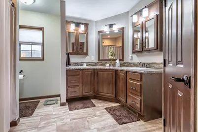 15941 Fairway Drive, Dalton, MN 56324 - Photo 53