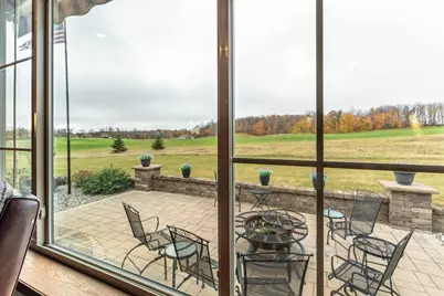 15941 Fairway Drive, Dalton, MN 56324 - Photo 33