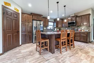 15941 Fairway Dr, Dalton, MN 56324 - Photo 39