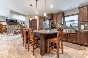 15941 Fairway Dr, Dalton, MN 56324 - Photo 41