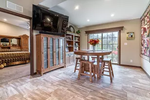 15941 Fairway Dr, Dalton, MN 56324 - Photo 35