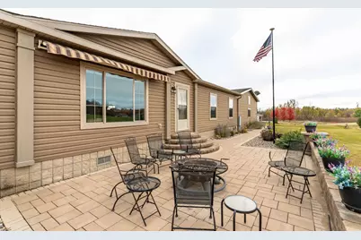 15941 Fairway Drive, Dalton, MN 56324 - Photo 1