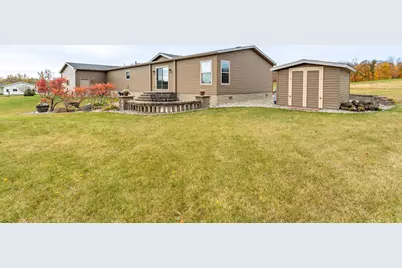 15941 Fairway Drive, Dalton, MN 56324 - Photo 13