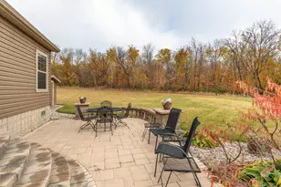 15941 Fairway Dr, Dalton, MN 56324 - Photo 15