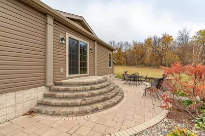 15941 Fairway Drive, Dalton, MN 56324 - Photo 17