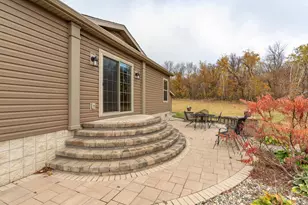 15941 Fairway Dr, Dalton, MN 56324 - Photo 17
