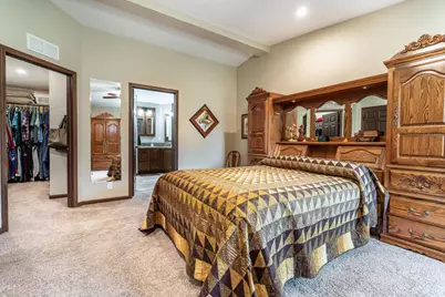 15941 Fairway Drive, Dalton, MN 56324 - Photo 51