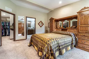 15941 Fairway Dr, Dalton, MN 56324 - Photo 51