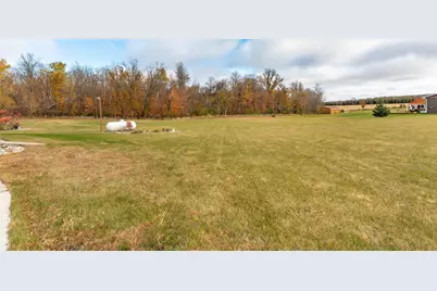 15941 Fairway Drive, Dalton, MN 56324 - Photo 27