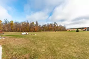 15941 Fairway Dr, Dalton, MN 56324 - Photo 27