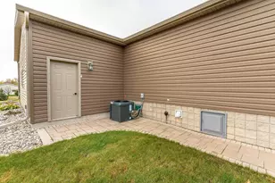 15941 Fairway Dr, Dalton, MN 56324 - Photo 23