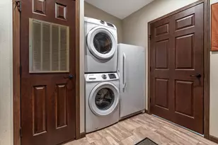 15941 Fairway Dr, Dalton, MN 56324 - Photo 63