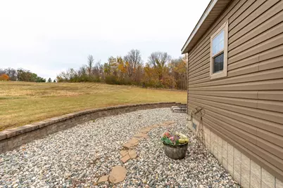 15941 Fairway Drive, Dalton, MN 56324 - Photo 21