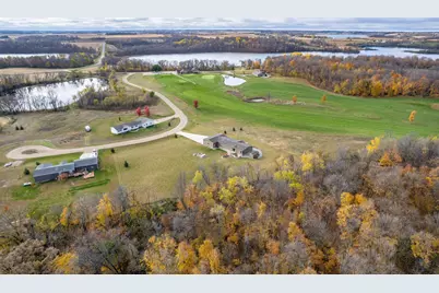 15941 Fairway Drive, Dalton, MN 56324 - Photo 79
