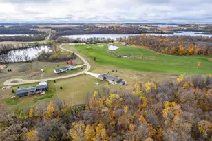 15941 Fairway Dr, Dalton, MN 56324 - Photo 79