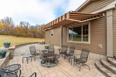 15941 Fairway Drive, Dalton, MN 56324 - Photo 9