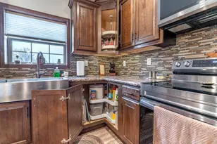 15941 Fairway Dr, Dalton, MN 56324 - Photo 49