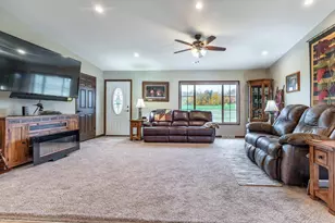 15941 Fairway Dr, Dalton, MN 56324 - Photo 31