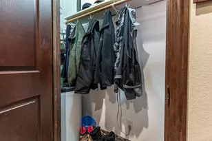 15941 Fairway Dr, Dalton, MN 56324 - Photo 65