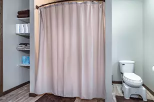 15941 Fairway Dr, Dalton, MN 56324 - Photo 55